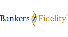 Bankers Fidelity Life Insurance